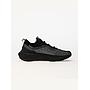 UA U Phantom 4 RFLCT SNEAKER LOW (3027672)