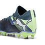 PUMA FUTURE 7 MATCH FG/AG ΥΠΟΔΗΜΑ ΠΟΔΟΣΦΑΙΡΙΚΟ MID 107931