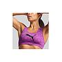 PUMA 4KEEPS BRA -P ΜΠΟΥΣΤΟ