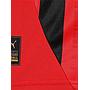 PUMA ACM Home Jersey Replica Jr ΦΑΝΕΛΑ ΠΟΔΟΣΦΑΙΡΟΥ Κ/Μ