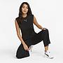 Puma HER Jumpsuit (847098)