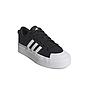 ADIDAS SPORTSWEAR BRAVADA 2.0 PLATFORM