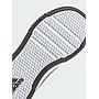 ADIDAS TENSAUR SPORT