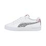 Puma Jada Summer Roar Jr (383137)