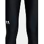 UA HG Legging ΚΟΛΑΝ