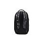 UA Hustle 6.0 Backpack ΣΑΚΚΙΔΙΟ (1384672)