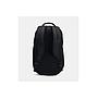 UA Hustle 6.0 Backpack ΣΑΚΚΙΔΙΟ (1384672)