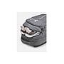 UA Hustle 6.0 Backpack ΣΑΚΚΙΔΙΟ (1384672)