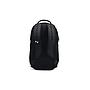 UA Hustle 6.0 Backpack ΣΑΚΚΙΔΙΟ (1384672)