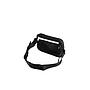 UA Loudon Waist Bag Xbody ΜΠΑΝΑΝΑ