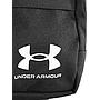 UA Loudon Waist Bag Xbody ΜΠΑΝΑΝΑ