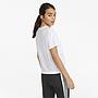 Puma Modern Sports Fashion Tee (847101)