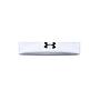 UA Performance Headband ΠΕΡΙΜΕΤΩΠΙΟ