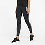 Puma Modern Sports High Waist 7/8 Tights (847108)