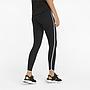 Puma Modern Sports High Waist 7/8 Tights (847108)