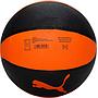 PUMA Basketball IND ΜΠΑΛΑ