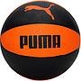 PUMA Basketball IND ΜΠΑΛΑ