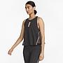 Puma Modern Sports Tank (848398)