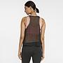 Puma Modern Sports Tank (848398)
