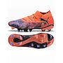 PUMA FUTURE 8 MATCH CREATIVITY FG/AG ΥΠΟΔΗΜΑ ΠΟΔΟΣΦΑΙΡΙΚΟ MID