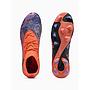 PUMA FUTURE 8 MATCH CREATIVITY FG/AG ΥΠΟΔΗΜΑ ΠΟΔΟΣΦΑΙΡΙΚΟ MID