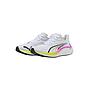 PUMA Electrify NITRO 4 Wn ΥΠΟΔΗΜΑ RUNNING SNEAKERS