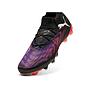 PUMA FUTURE 8 MATCH FG/AG ΥΠΟΔΗΜΑ ΠΟΔΟΣΦΑΙΡΙΚΟ MID
