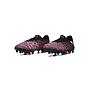 PUMA FUTURE 8 PLAY FG/AG ΥΠΟΔΗΜΑ ΠΟΔΟΣΦΑΙΡΙΚΟ LOW