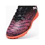 PUMA FUTURE 8 PLAY TT Jr ΥΠΟΔΗΜΑ ΠΟΔΟΣΦΑΙΡΙΚΟ LOW