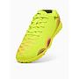 PUMA FUTURE 8 PLAY TT Jr ΥΠΟΔΗΜΑ ΠΟΔΟΣΦΑΙΡΙΚΟ LOW