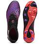 PUMA FUTURE 8 PRO FG/AG ΥΠΟΔΗΜΑ ΠΟΔΟΣΦΑΙΡΙΚΟ MID