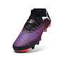 PUMA FUTURE 8 PRO FG/AG ΥΠΟΔΗΜΑ ΠΟΔΟΣΦΑΙΡΙΚΟ MID