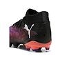 PUMA FUTURE 8 PRO FG/AG ΥΠΟΔΗΜΑ ΠΟΔΟΣΦΑΙΡΙΚΟ MID