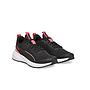 PUMA Flyer Lite 3 Jr ΥΠΟΔΗΜΑ SNEAKERS
