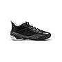 PUMA GENETICS SPECKLE ΥΠΟΔΗΜΑ BASKET SNEAKERS MID (310405)