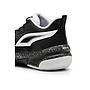 PUMA GENETICS SPECKLE ΥΠΟΔΗΜΑ BASKET SNEAKERS MID (310405)