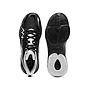 PUMA GENETICS SPECKLE ΥΠΟΔΗΜΑ BASKET SNEAKERS MID (310405)