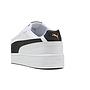 PUMA Court Classico ΥΠΟΔΗΜΑ SPORTSTYLE LOW BOOT
