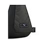 PUMA DECK Sling Bag SHOULDER BAG