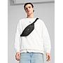 PUMA DECK Waist Bag ΜΠΑΝΑΝΑ