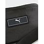 PUMA DECK Waist Bag ΜΠΑΝΑΝΑ
