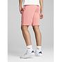 PUMA ESS COLOR No.1 Logo Shorts 10"TR ΣΟΡΤΣ
