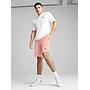 PUMA ESS COLOR No.1 Logo Shorts 10"TR ΣΟΡΤΣ