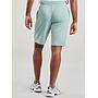 PUMA ESS COLOR No.1 Logo Shorts 10"TR ΣΟΡΤΣ