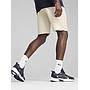 PUMA ESS COLOR No.1 Logo Shorts 10"TR ΣΟΡΤΣ