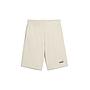 PUMA ESS COLOR No.1 Logo Shorts 10"TR ΣΟΡΤΣ