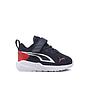 All-Day Active AC Inf ΥΠΟΔΗΜΑ RUNNING SNEAKERS PUMA (387388)