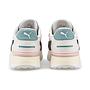 Puma R78 Voyage Premium (382718)