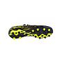 SUPERCOPA 2301 BLACK LEMON FLUOR FIRM GROUND