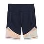 PU SUMMER DAZE 7" BIKE SHORT ΚΟΛΑΝ ΚΟΝΤΟ (524824)